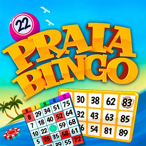 praia bingo bingo tombola slot casino